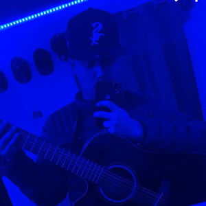 Meet your Posher, Julio cesar